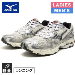 ~Ym MIZUNO Y fB[X Xj[J[ EG[uC_[10 WAVE RIDER 10 ItzCg×ubN D1GA2431 11