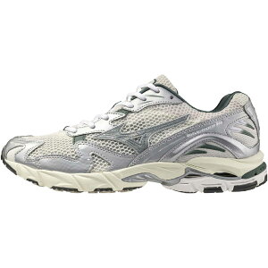 ~Ym MIZUNO Y fB[X Xj[J[ EG[uC_[10 WAVE RIDER 10 ItzCg×O[ D1GA2431 07