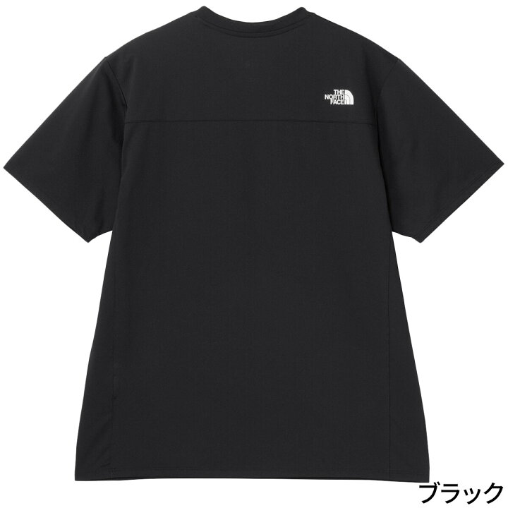 楽天市場】ザ・ノース・フェイス ノースフェイス ショートスリーブ  