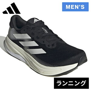 25NtĐVi Z[sale 16`43OFF AfB_X adidas Y jOV[Y X[p[m@ \[V 2.0 jO Supernova Solution 2.0 Running RAubN/NEhz