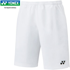 lbNX YONEX Y fB[X jn[tpc zCg 15150 011