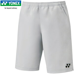 lbNX YONEX Y fB[X jn[tpc ACXO[ 15150 326