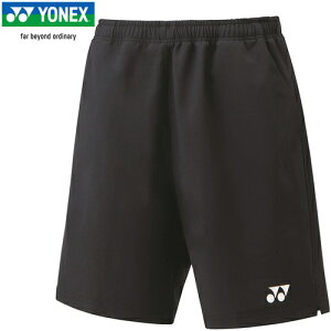 lbNX YONEX Y fB[X jn[tpc ubN 15160 007
