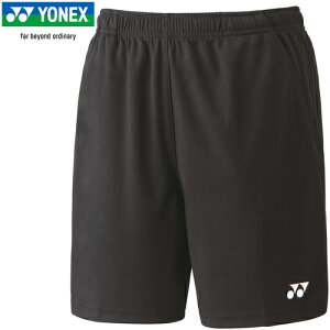 lbNX YONEX fB[X EBYjbgn[tpc ubN 25068 007