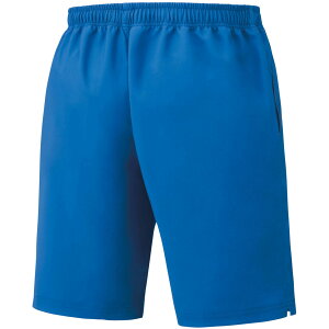 lbNX YONEX LbY WjAn[tpc uXgu[ 15150J 786