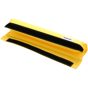 [kCEEzs]Goj[ EVERNEW ̑ tオ⏕ S_⏕pbhS  EKD364 400