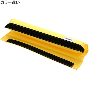 [kCEEzs]Goj[ EVERNEW ̑ tオ⏕ S_⏕pbhS  EKD364 700