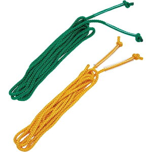 [kCEEzs]g[GCCg TOEI LIGHT ȂƂ J[_u_b`_uX[v / U7030 C