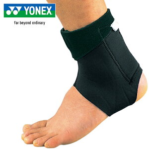 lbNX YONEX MPT|[^[ ALXFp ubN MPS-30AC 007