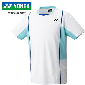 lbNX YONEX Y fB[X jQ[VcitBbgX^Cj zCg 10603 011