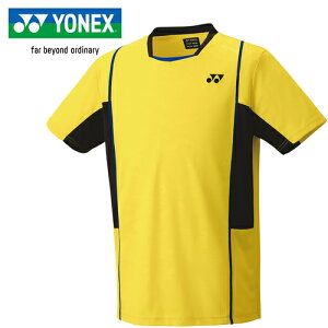 lbNX YONEX Y fB[X jQ[VcitBbgX^Cj CgCG[ 10603 279