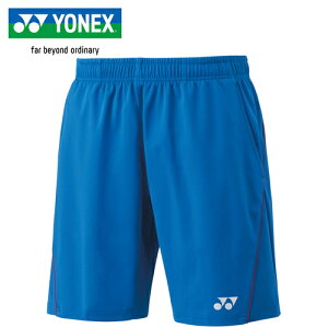 lbNX YONEX Y fB[X oh~gEFA Q[pc jjbgn[tpc uXgu[ 15124 786
