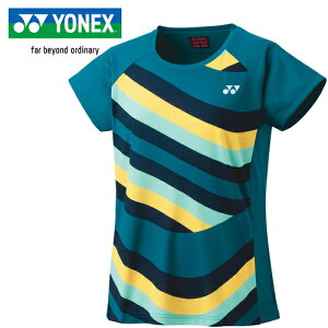 lbNX YONEX fB[X EBYhCTVc u[O[ 16694 749