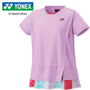 lbNX YONEX fB[X EBYQ[Vc ~XgsN 20809 407