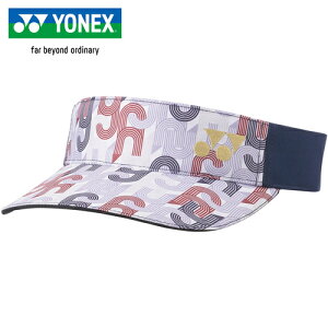 lbNX YONEX fB[X EBYToCU[ ~bhiCg 40100 170