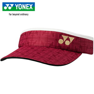 lbNX YONEX fB[X EBYToCU[ {h[ 40101 387