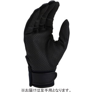 A_[A[}[ UNDER ARMOUR Y 싅 pO[u A_[O[u Ep p ubN/ubN/Vo[ 1354260 004