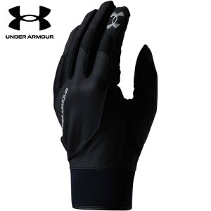 A_[A[}[ UNDER ARMOUR Y 싅 pO[u A_[O[u Ep p ubN/ubN/Vo[ 1354260 004