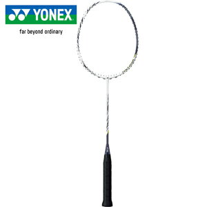 lbNX YONEX oh~g Pbg AXgNX99Q[ zCg^CK[ AX99-G 825