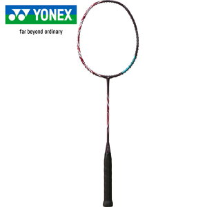 lbNX YONEX oh~g Pbg AXgNX100Q[ NiC AX100G 821