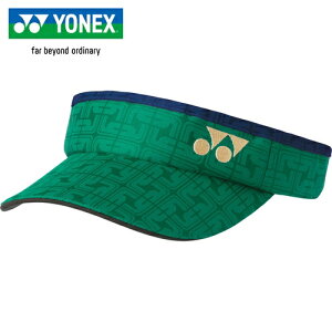lbNX YONEX fB[X EBY ToCU[ [tO[ 40101 455