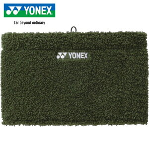 lbNX YONEX Y fB[X o[VulbNEH[}[ VgXIW 45047 375