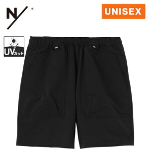 j[g[NX NEUTRALWORKSD Y fB[X pc tH[NX [eBeBV[c FORKS/ UT SHORTS ubN KSU45142 K