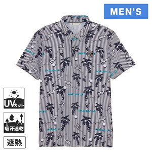 ApXB and per se Y StEFA Vc \PAvebh|Vc lCr[ AMS9725X4 30