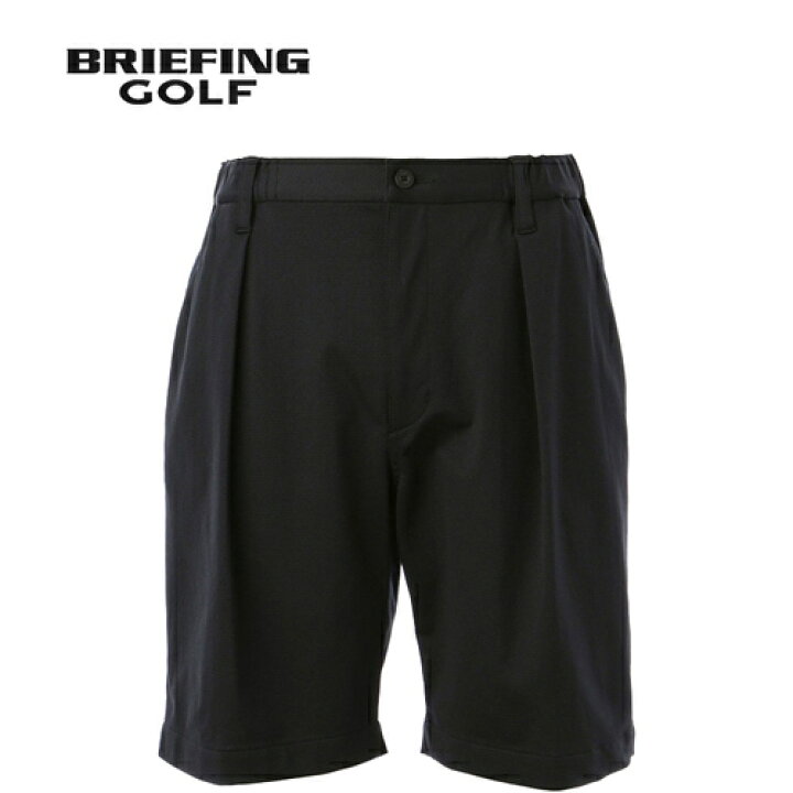 楽天市場】ブリーフィング BRIEFING メンズ メッシュワイドショート 