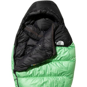 3`11N[|10%OFF UEm[XEtFCX m[XtFCX Y fB[X }~[^Vt CtFm-18 Inferno -18 NtBO[×ubN NBR42152 CG