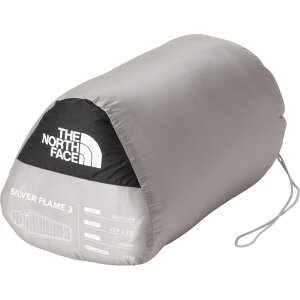 3`11N[|10%OFF UEm[XEtFCX m[XtFCX Y fB[X }~[^Vt Vo[tC3 Silver Flame 3 tHCO[ NBR42404 FE