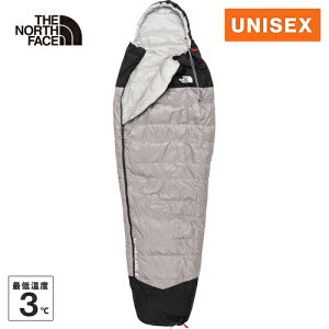 10%OFFN[| 10/30 UEm[XEtFCX m[XtFCX Y fB[X }~[^Vt Vo[tC3 Silver Flame 3 tHCO[ NBR42404 FE