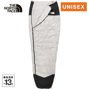 11/20`11/27@8%OFFN[| UEm[XEtFCX m[XtFCX Y fB[X }~[^Vt zCgtC13 White Flame 13 eBO[ NBR42405 TI