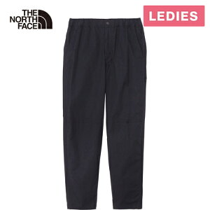 UEm[XEtFCX m[XtFCX fB[X Opc RbgNXNC~Opc Cotton Cross Climbing Pant ubN NBW32404 K