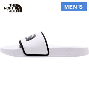 11/20`11/27@8%OFFN[| UEm[XEtFCX m[XtFCX Y T_ x[X Lv XCh III Base Camp Slide III TNFzCg×TNFubN NF02354 WK