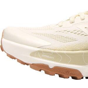 3`11N[|10%OFF UEm[XEtFCX m[XtFCX Y gCjOV[Y A^T 500 ALTAMESA 500 zCgf[×Ox NF02402 WG