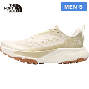 UEm[XEtFCX m[XtFCX Y gCjOV[Y A^T 500 ALTAMESA 500 zCgf[×Ox NF02402 WG