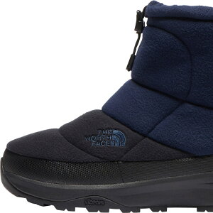 3`11N[|10%OFF UEm[XEtFCX m[XtFCX Y fB[X u[c kvV u[eB V[g |[ebN Nuptse Bootie Short POLARTEC A[olCr[×TNFubN N