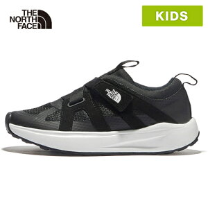 UEm[XEtFCX m[XtFCX LbY jOV[Y Lms[ i[ Canopy Runner TNFubN×TNFzCg NFJ52301 KW