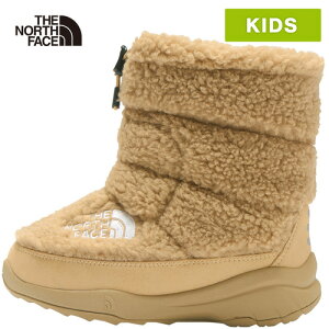 11/20`11/27@8%OFFN[| UEm[XEtFCX m[XtFCX LbY u[c kvV u[eB VII t[X Nuptse Bootie VII Fleece Pv^×Pv^2 NFJ52373 KE