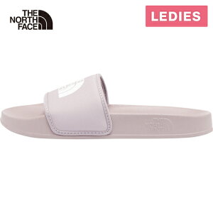 UEm[XEtFCX m[XtFCX fB[X T_ x[X Lv XCh III W Base Camp Slide III [X[gO[×zCg NFW02354 MK