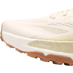 3`11N[|10%OFF UEm[XEtFCX m[XtFCX fB[X gCjOV[Y A^T 500 W ALTAMESA 500 zCgf[×Ox NFW02402 WG