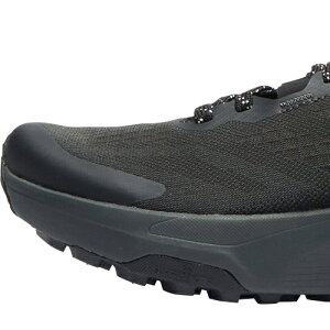 3`11N[|10%OFF UEm[XEtFCX m[XtFCX fB[X gCjOV[Y A^T 300 W ALTAMESA 300 AXt@gO[×ubN NFW02403 AK