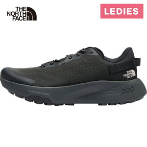 UEm[XEtFCX m[XtFCX fB[X gCjOV[Y A^T 300 W ALTAMESA 300 AXt@gO[×ubN NFW02403 AK