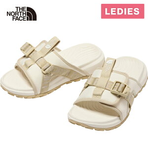 UEm[XEtFCX m[XtFCX fB[X T_ GNXv[[ Lv XCh W Explore Camp Slide zCgf[×Ox NFW02552 WG