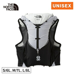 UEm[XEtFCX m[XtFCX Y fB[X obNpbN eB[A[6 TR 6 TNFzCg NM62513 WH