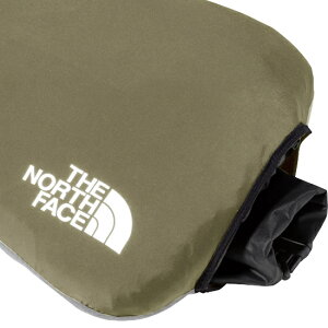 3`11N[|10%OFF UEm[XEtFCX m[XtFCX X[p[CgLvs[ Superlight Camp Pillow j[g[vO[ NN32352 NT