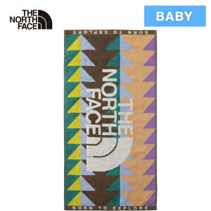 UEm[XEtFCX m[XtFCX xr[ }EeC{[^IL Mt.Rainbow Towel L WIgbNp^[ NNB22222 GP