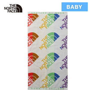 UEm[XEtFCX m[XtFCX xr[ }EeC{[^IL Mt.Rainbow Towel L Sp^[2 NNB22222 LT