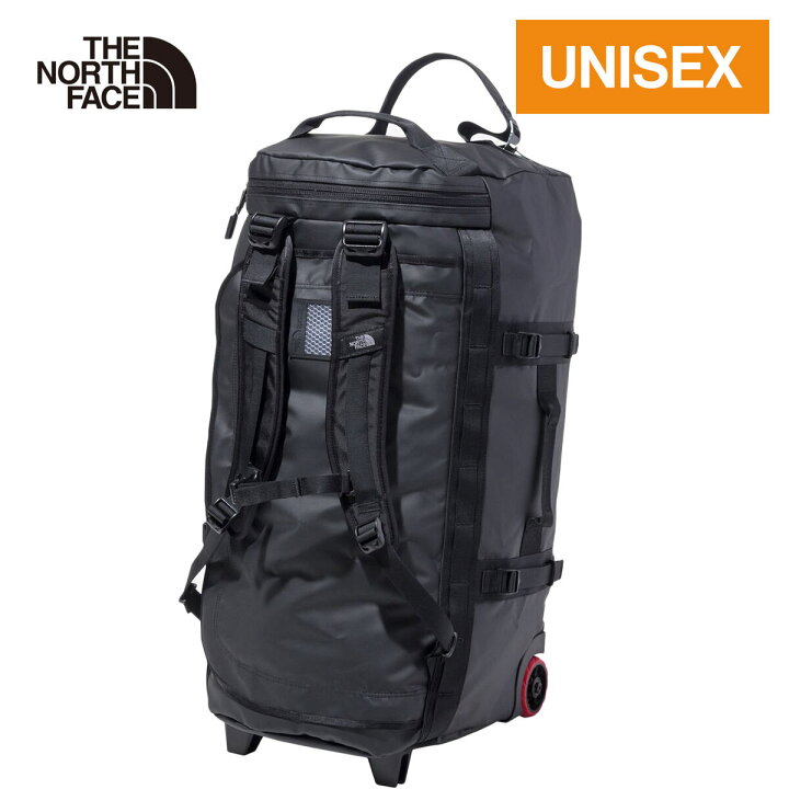 楽天市場】☆セールsale 10％OFF☆ 【楽天1位】 ザ・ノース・フェイス 